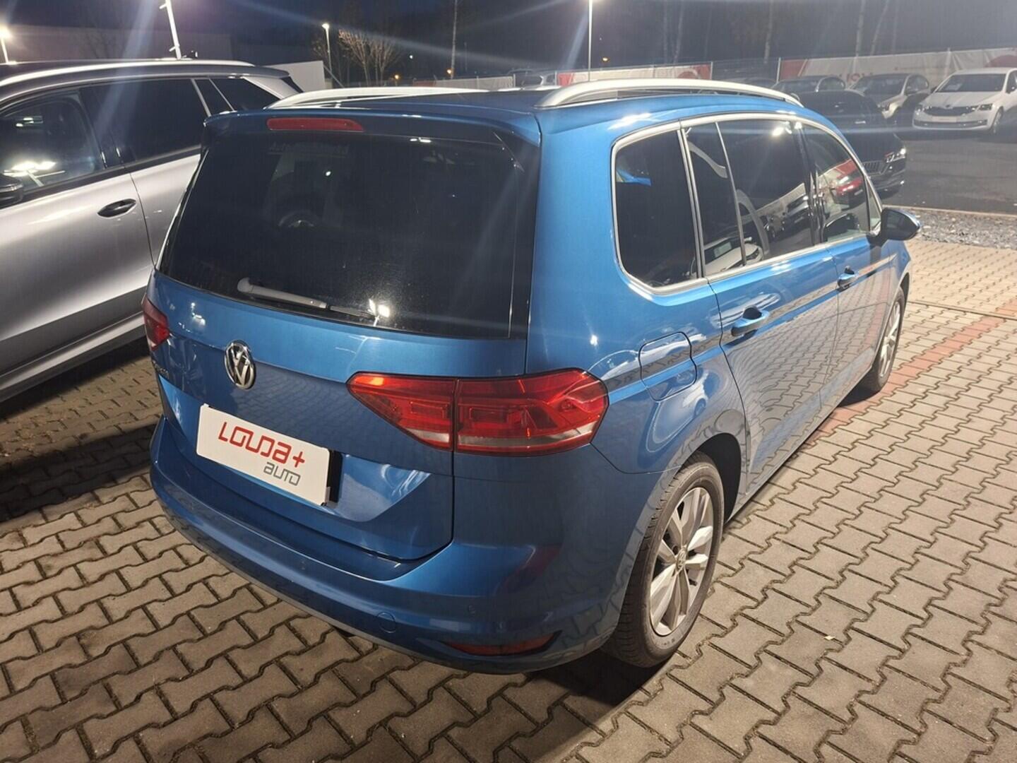 O419V07996_11.webp_TOURAN Comfortline 1.2 TSI 81 kW manuál, DPH