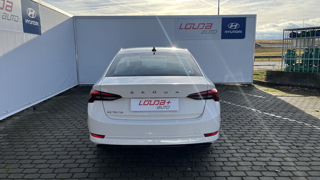 O419V07997_17.webp_OCTAVIA Ambition 2.0 TDI 85 kW manuál, DPH