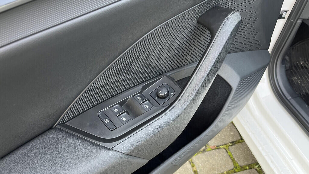 O419V07997_21.webp_OCTAVIA Ambition 2.0 TDI 85 kW manuál, DPH