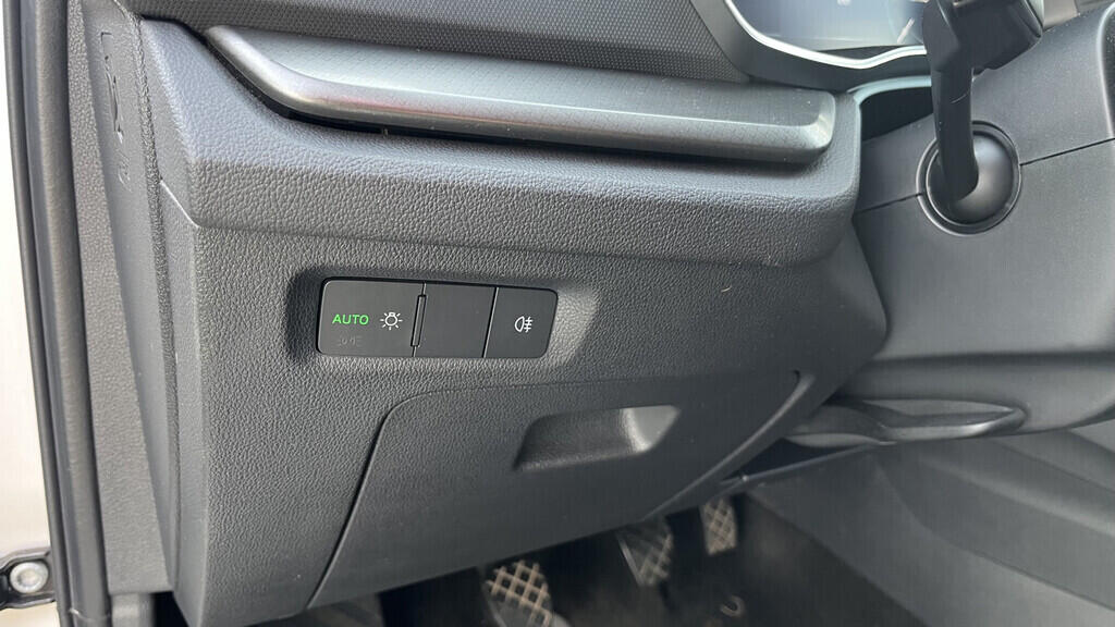 O419V07997_22.webp_OCTAVIA Ambition 2.0 TDI 85 kW manuál, DPH