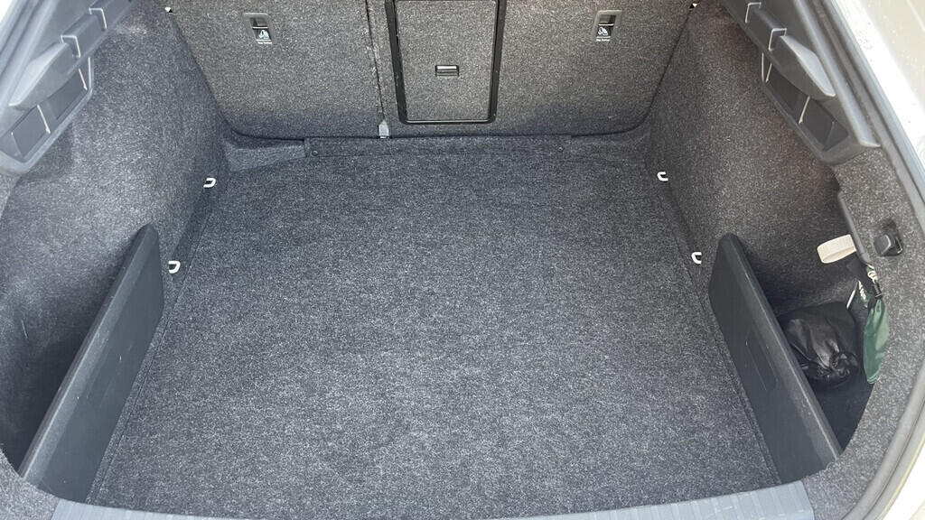 O419V07997_31.webp_OCTAVIA Ambition 2.0 TDI 85 kW manuál, DPH