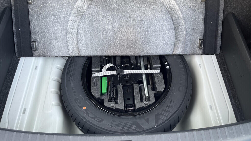 O419V07997_32.webp_OCTAVIA Ambition 2.0 TDI 85 kW manuál, DPH