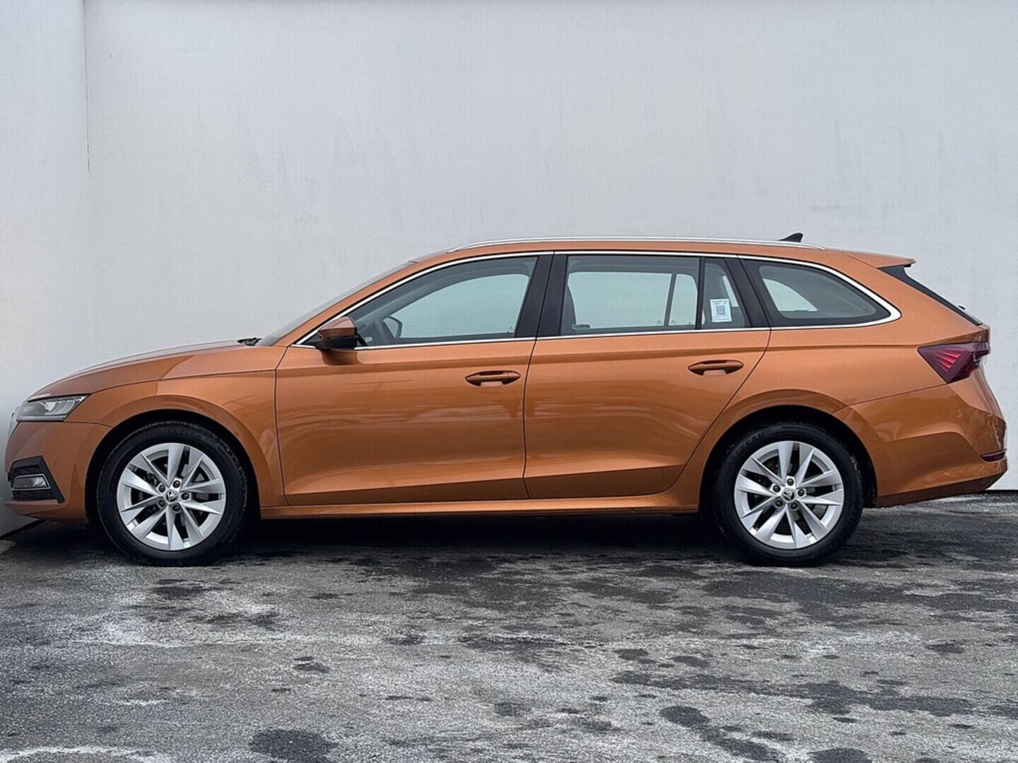 O419V07998_12.webp_OCTAVIA Style 1.5 TSI 110 kW manuál, DPH