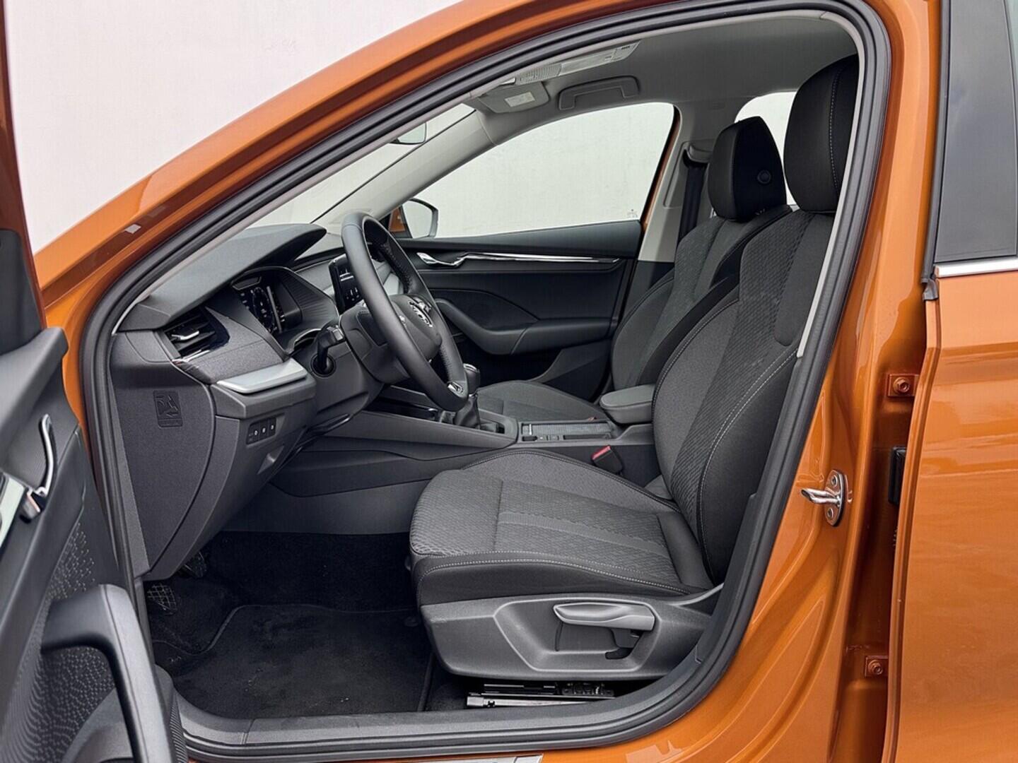 O419V07998_20.webp_OCTAVIA Style 1.5 TSI 110 kW manuál, DPH