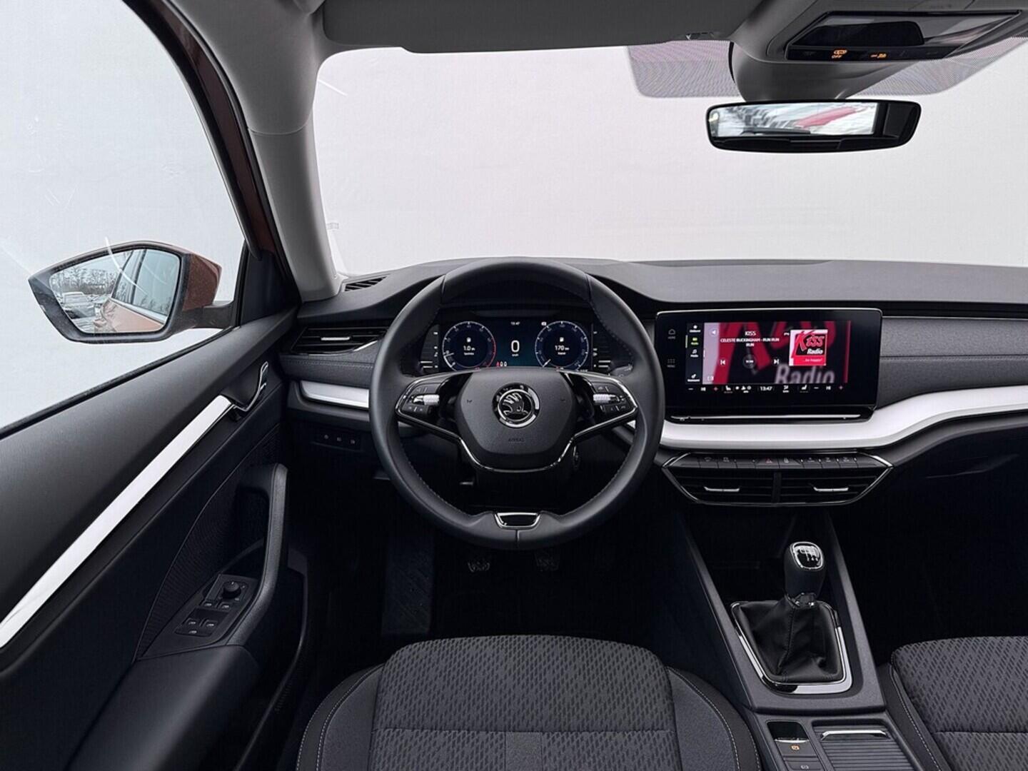 O419V07998_23.webp_OCTAVIA Style 1.5 TSI 110 kW manuál, DPH