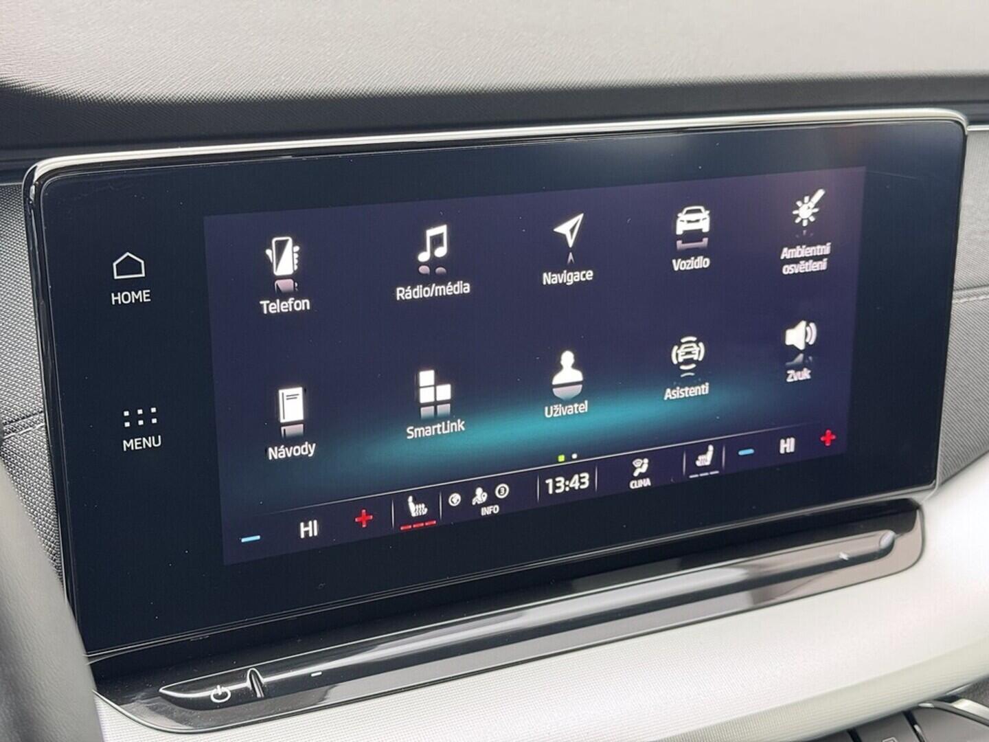 O419V07998_24.webp_OCTAVIA Style 1.5 TSI 110 kW manuál, DPH