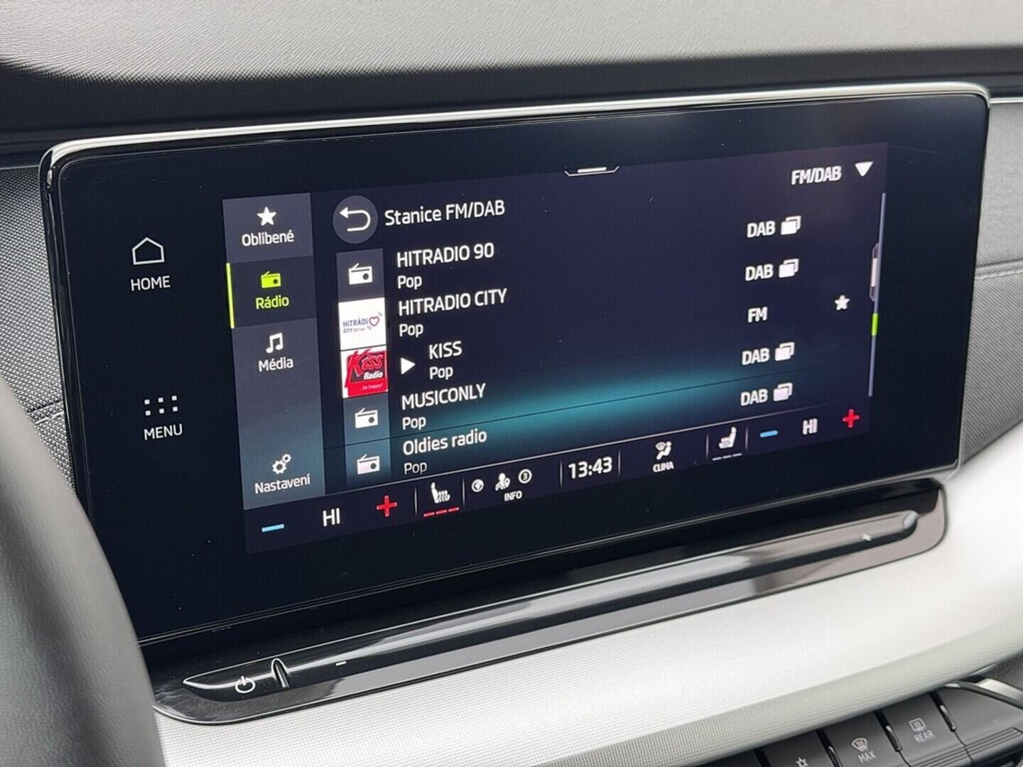 O419V07998_25.webp_OCTAVIA Style 1.5 TSI 110 kW manuál, DPH