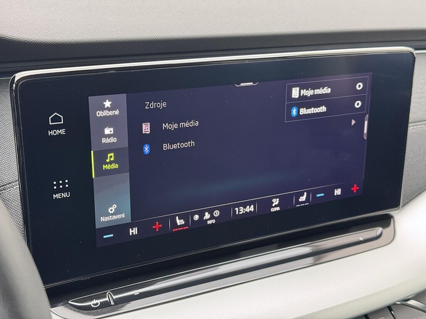 O419V07998_26.webp_OCTAVIA Style 1.5 TSI 110 kW manuál, DPH