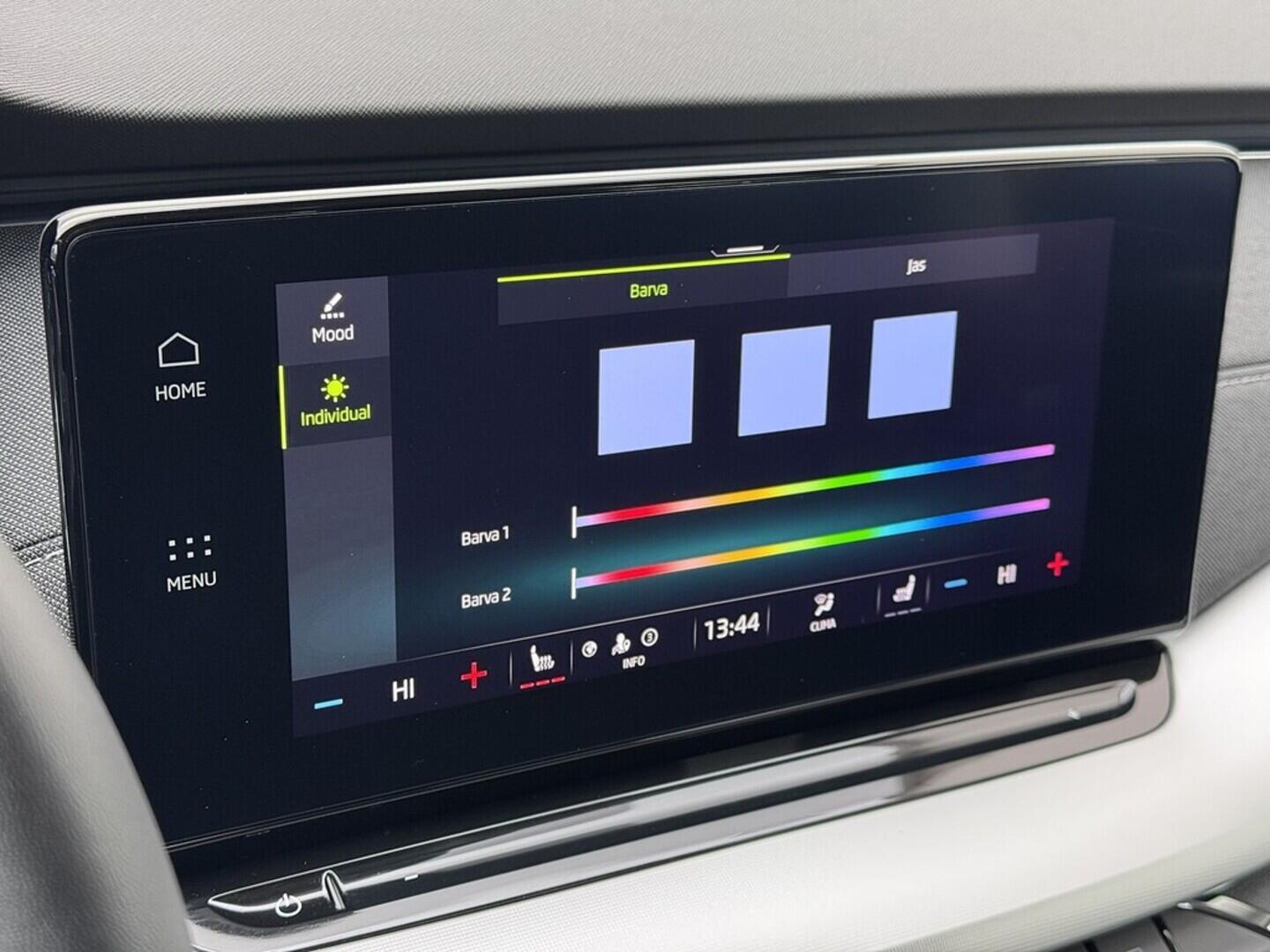 O419V07998_27.webp_OCTAVIA Style 1.5 TSI 110 kW manuál, DPH