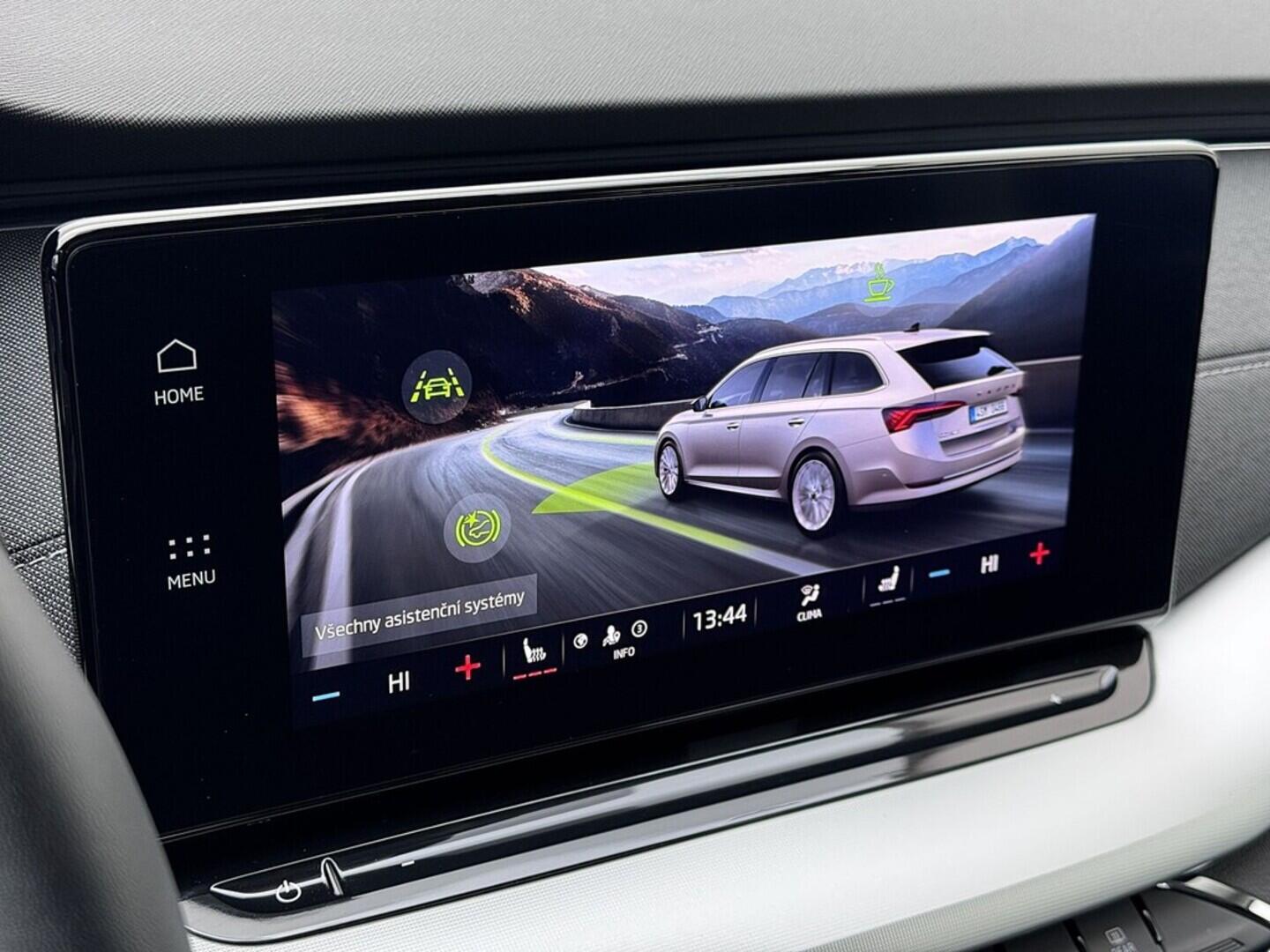 O419V07998_28.webp_OCTAVIA Style 1.5 TSI 110 kW manuál, DPH