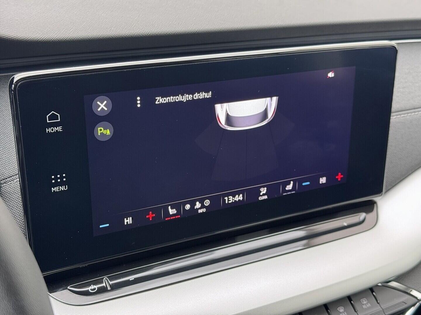 O419V07998_30.webp_OCTAVIA Style 1.5 TSI 110 kW manuál, DPH