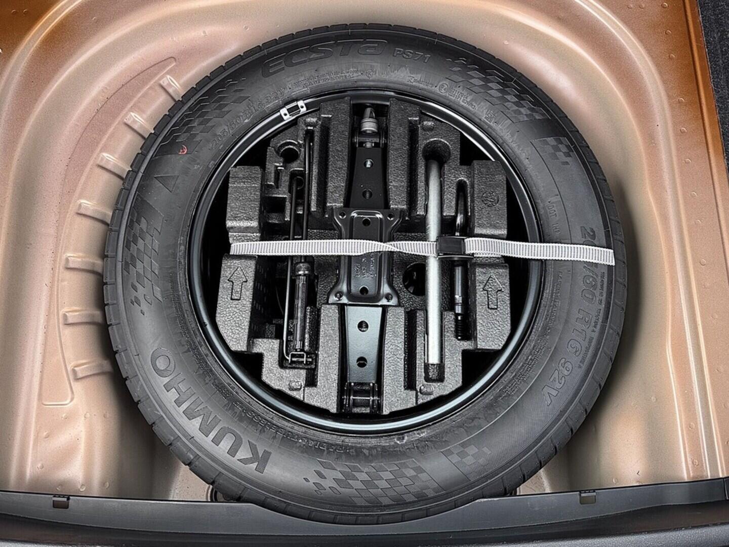 O419V07998_35.webp_OCTAVIA Style 1.5 TSI 110 kW manuál, DPH