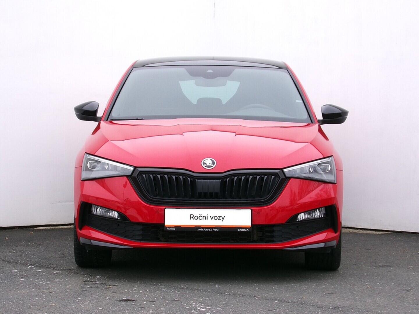 O419V07999_13.webp_SCALA Monte Carlo 1.0 TSI 81 kW manuál, DPH