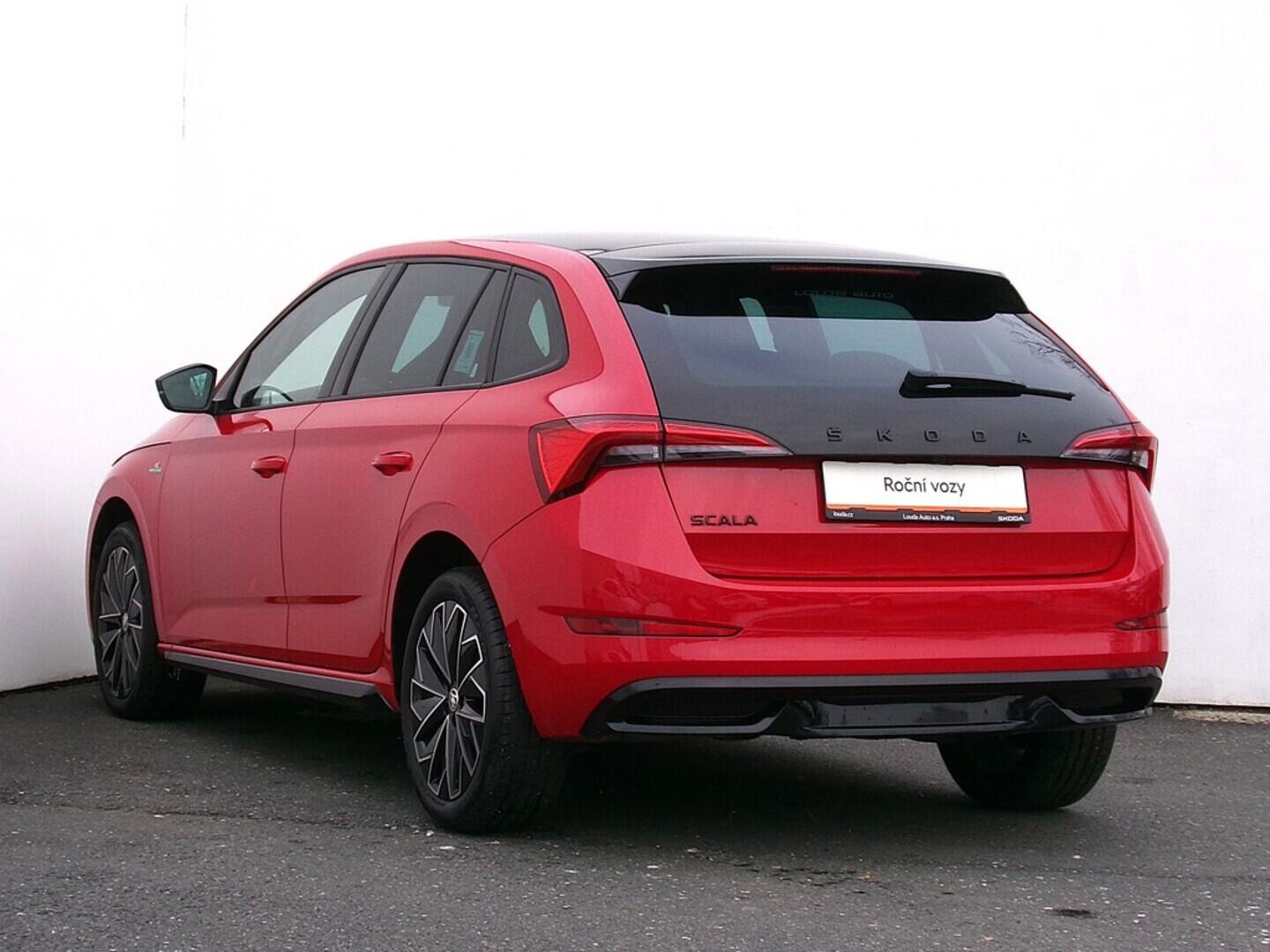 O419V07999_15.webp_SCALA Monte Carlo 1.0 TSI 81 kW manuál, DPH