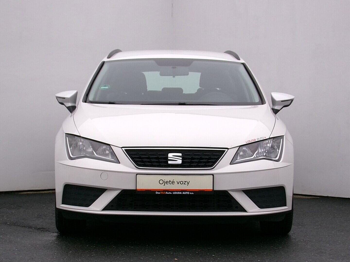 O419V08001_13.webp_LEON ST Reference 1.2 TSI 63 kW manuál