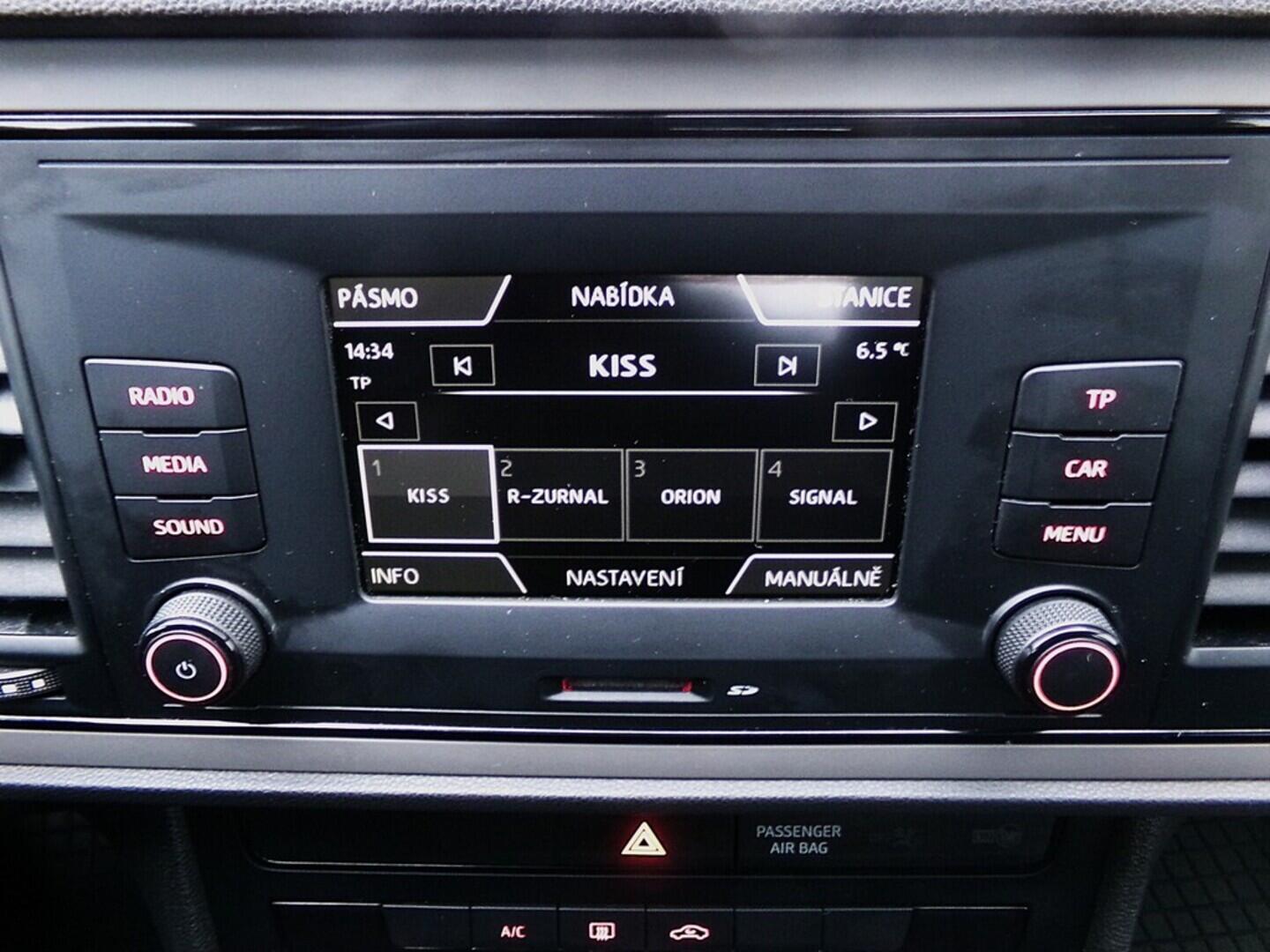 O419V08001_26.webp_LEON ST Reference 1.2 TSI 63 kW manuál