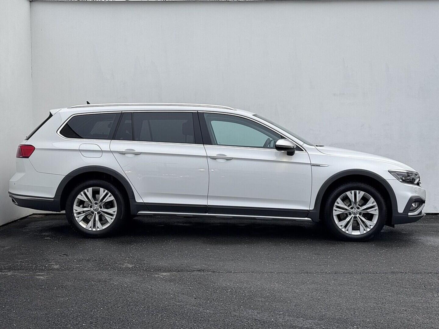 O419V08002_16.webp_PASSAT Alltrack 2.0 TDI 140 kW automat, DPH
