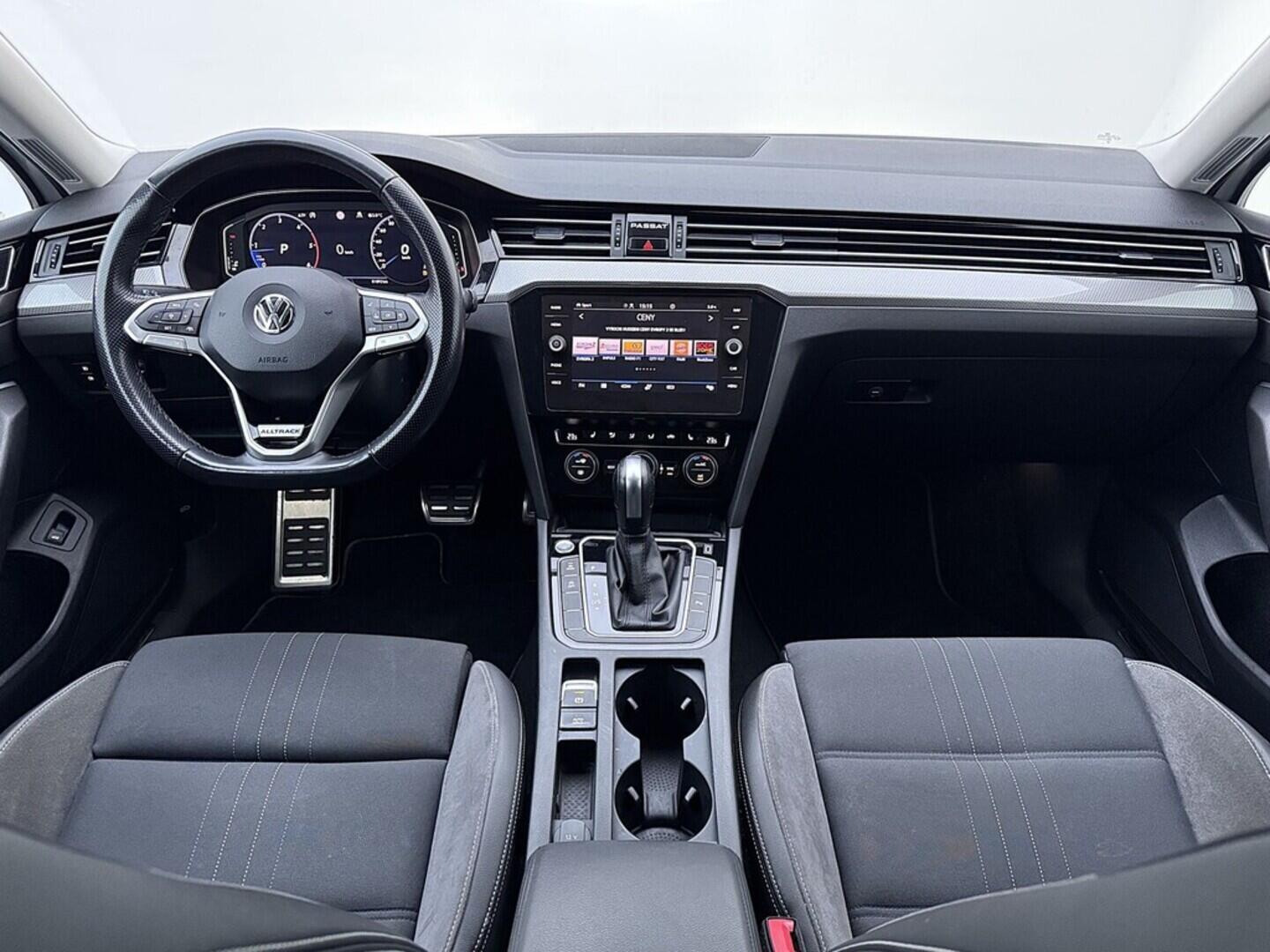O419V08002_18.webp_PASSAT Alltrack 2.0 TDI 140 kW automat, DPH