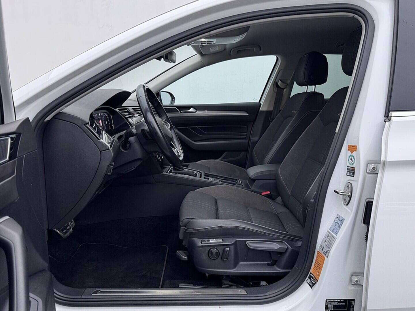 O419V08002_20.webp_PASSAT Alltrack 2.0 TDI 140 kW automat, DPH