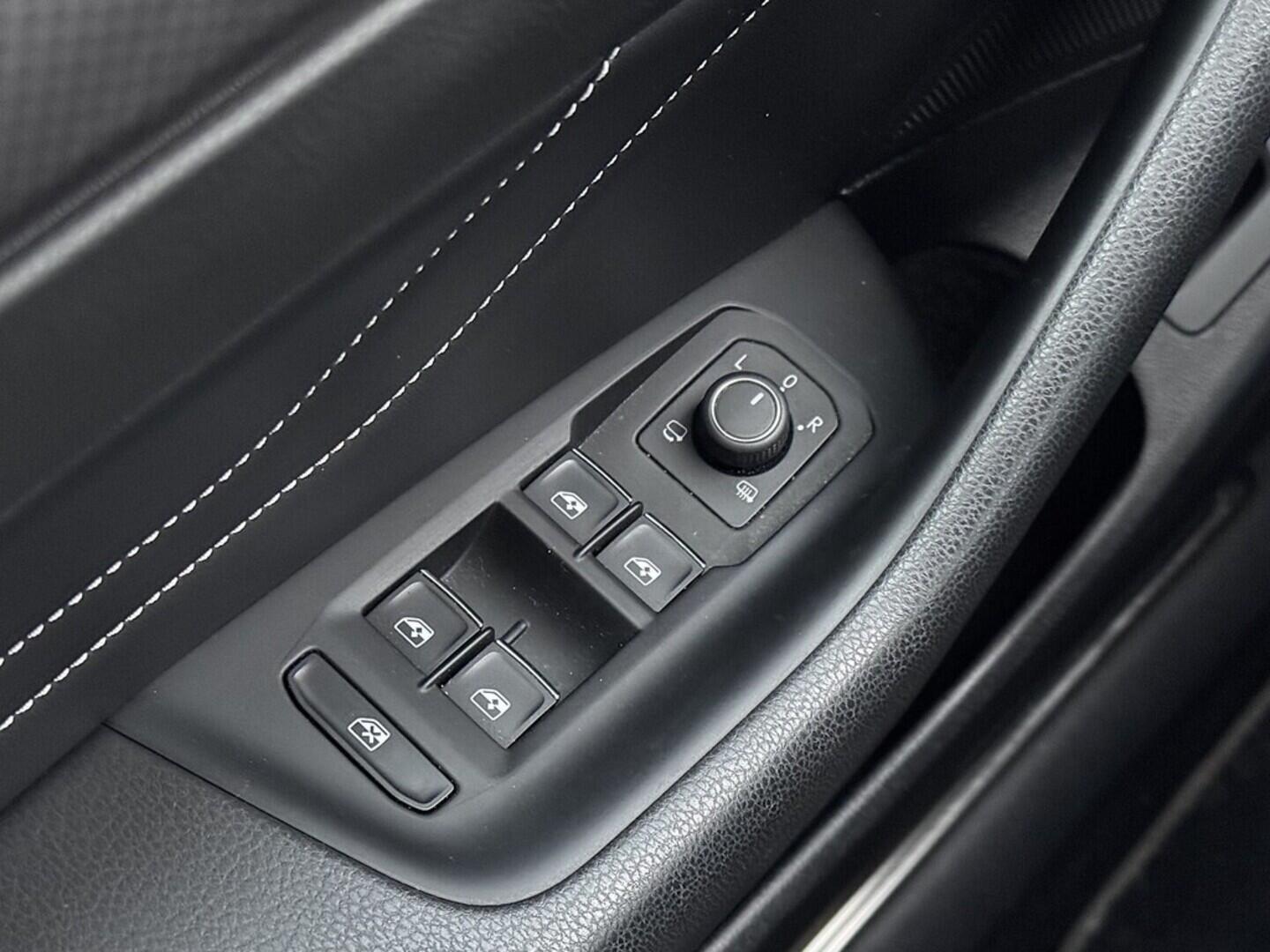 O419V08002_22.webp_PASSAT Alltrack 2.0 TDI 140 kW automat, DPH