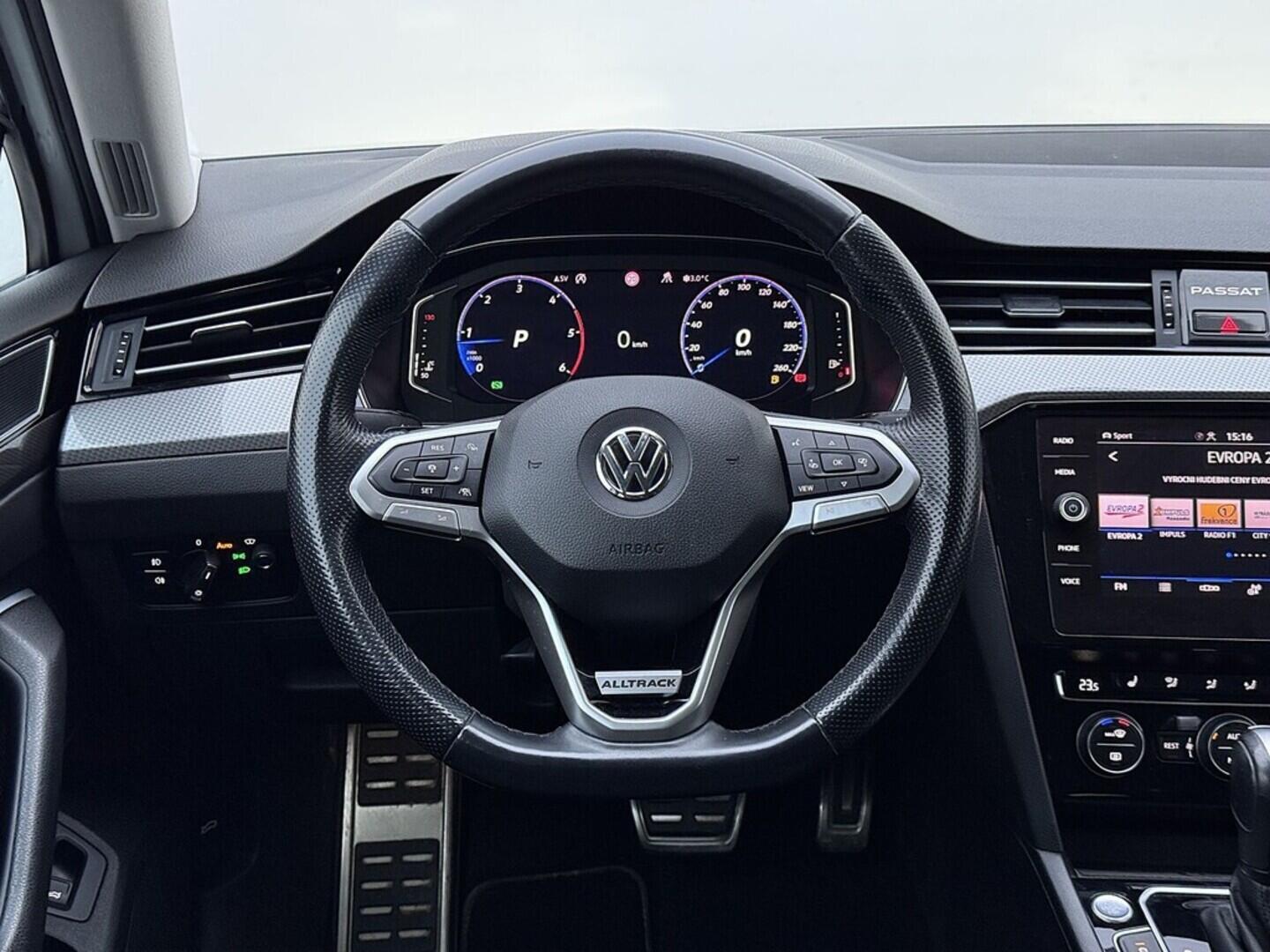 O419V08002_23.webp_PASSAT Alltrack 2.0 TDI 140 kW automat, DPH