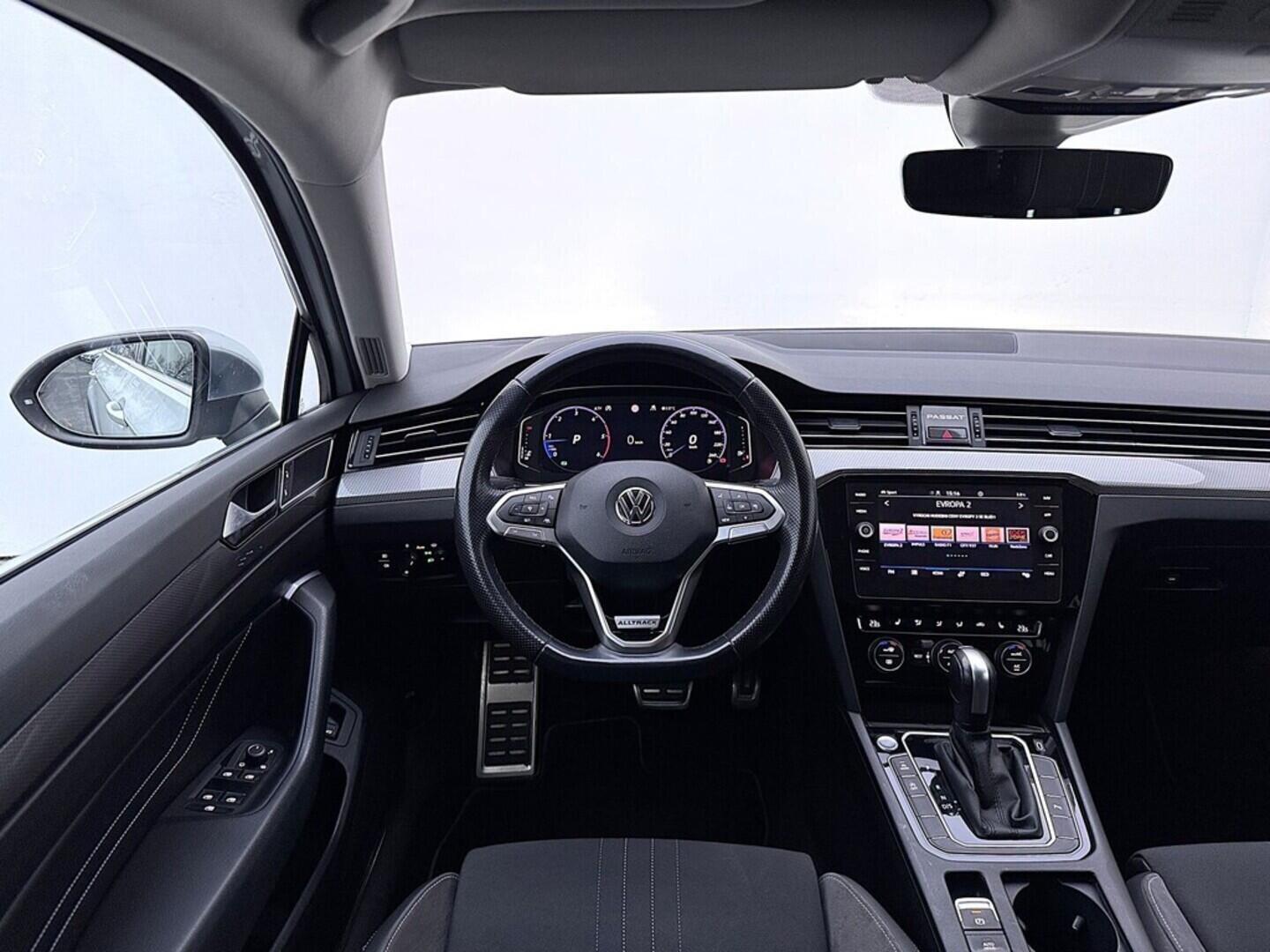 O419V08002_24.webp_PASSAT Alltrack 2.0 TDI 140 kW automat, DPH