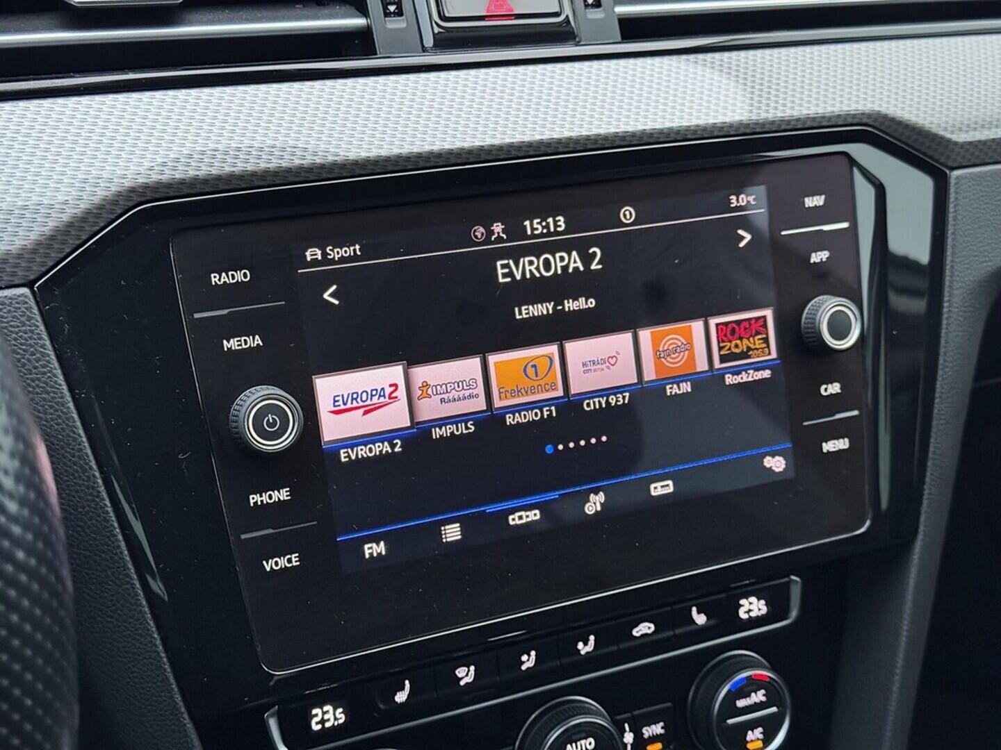 O419V08002_25.webp_PASSAT Alltrack 2.0 TDI 140 kW automat, DPH