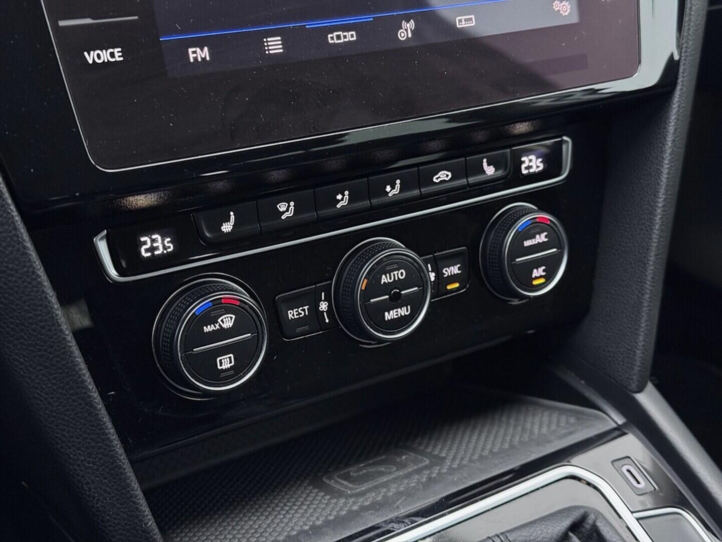 O419V08002_30.webp_PASSAT Alltrack 2.0 TDI 140 kW automat, DPH