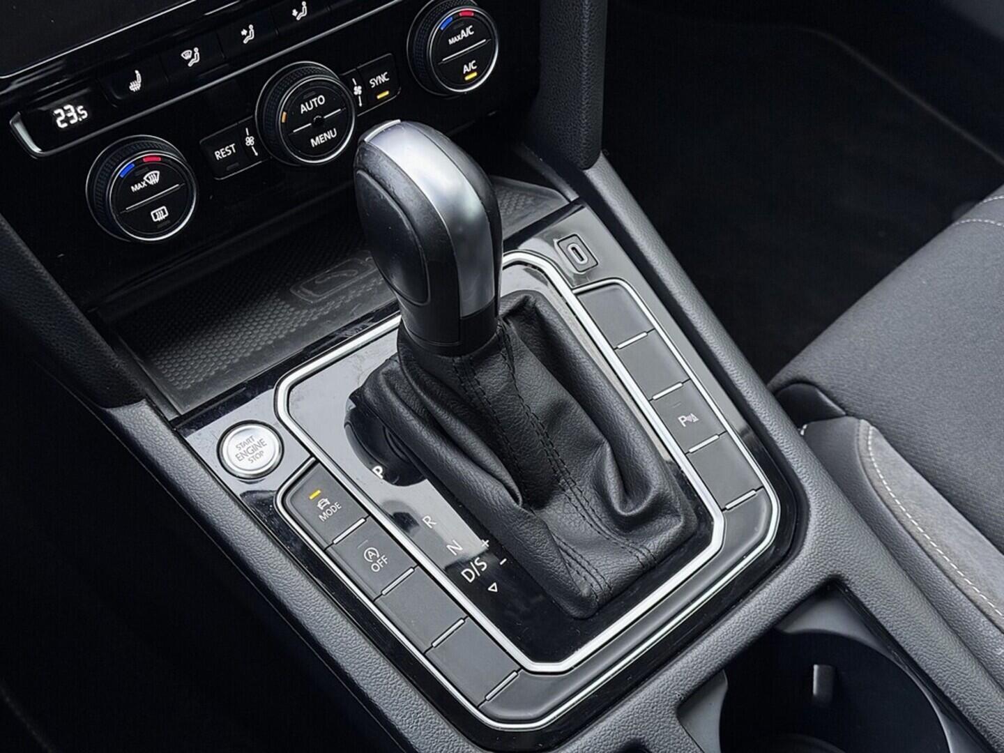 O419V08002_31.webp_PASSAT Alltrack 2.0 TDI 140 kW automat, DPH