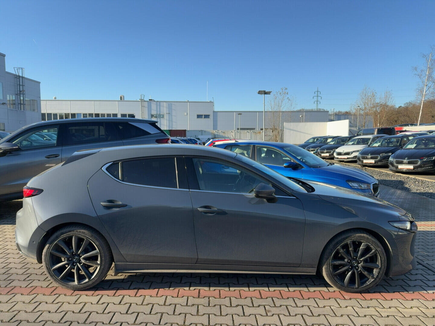 O419V08003_11.webp_3 GT Plus 2.0 Skyactive 137 kW automat, DPH