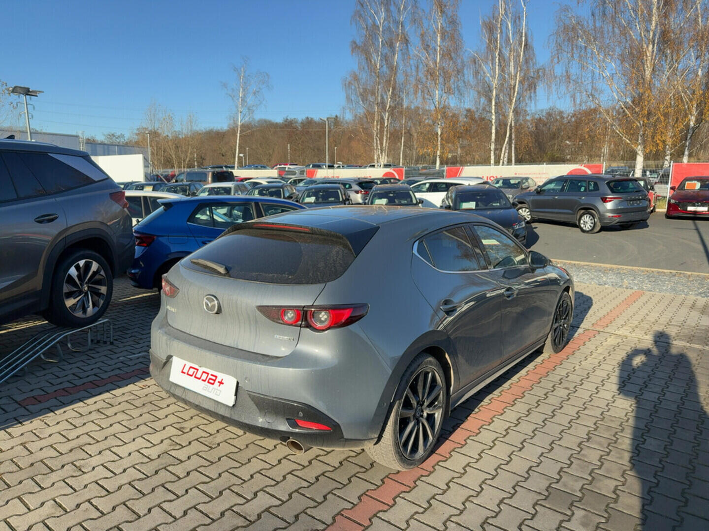 O419V08003_12.webp_3 GT Plus 2.0 Skyactive 137 kW automat, DPH