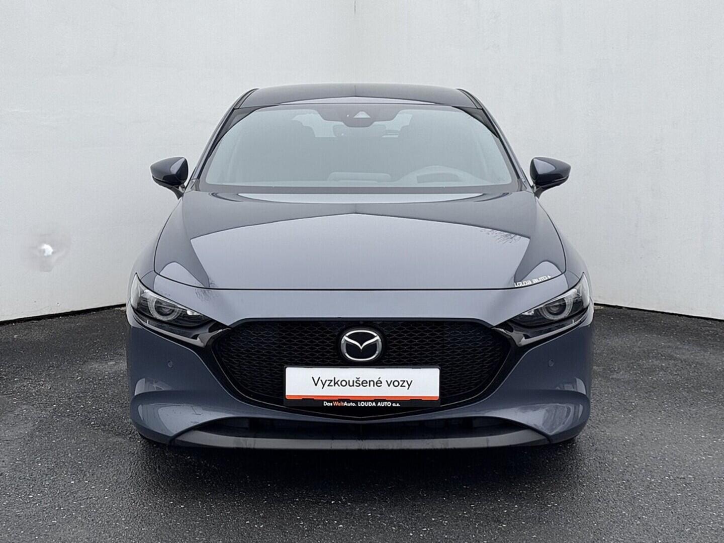 O419V08003_13.webp_3 GT Plus 2.0 Skyactive 137 kW automat, DPH