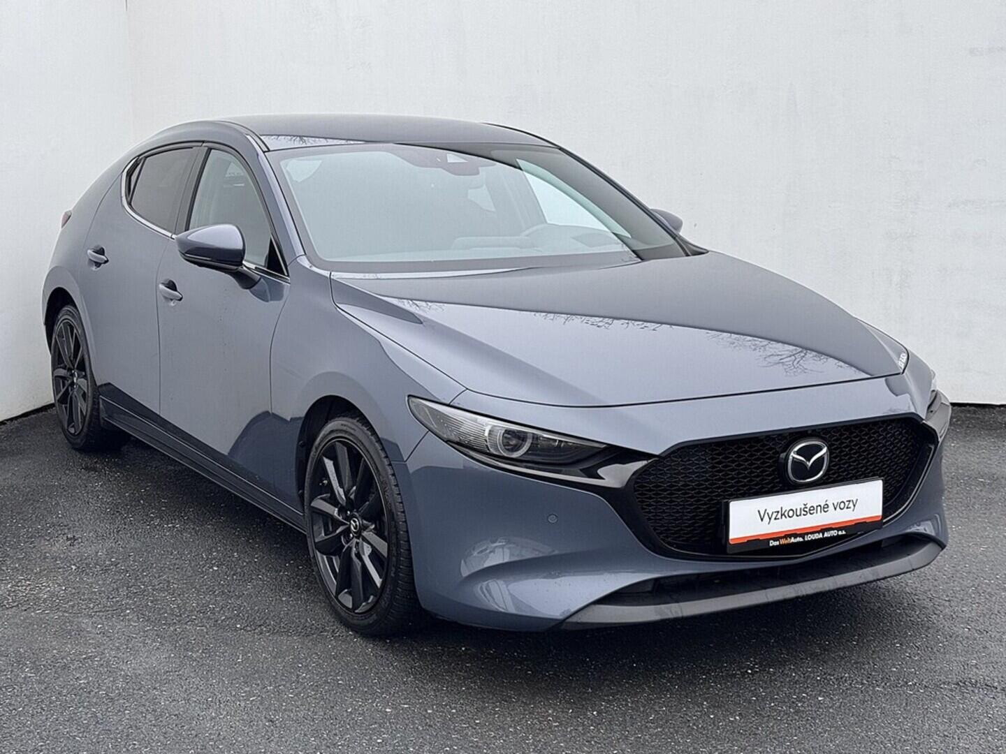 O419V08003_14.webp_3 GT Plus 2.0 Skyactive 137 kW automat, DPH