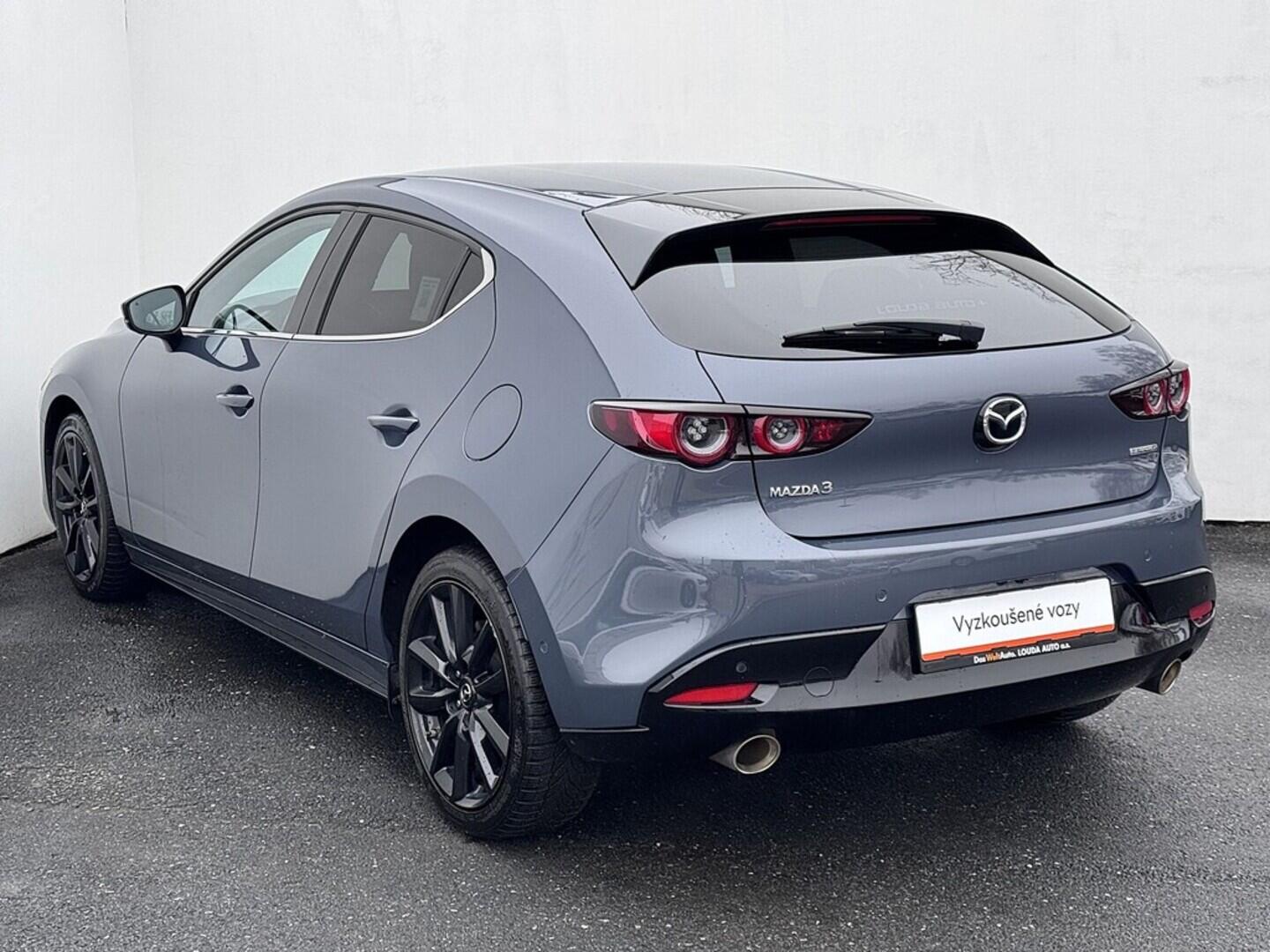 O419V08003_15.webp_3 GT Plus 2.0 Skyactive 137 kW automat, DPH