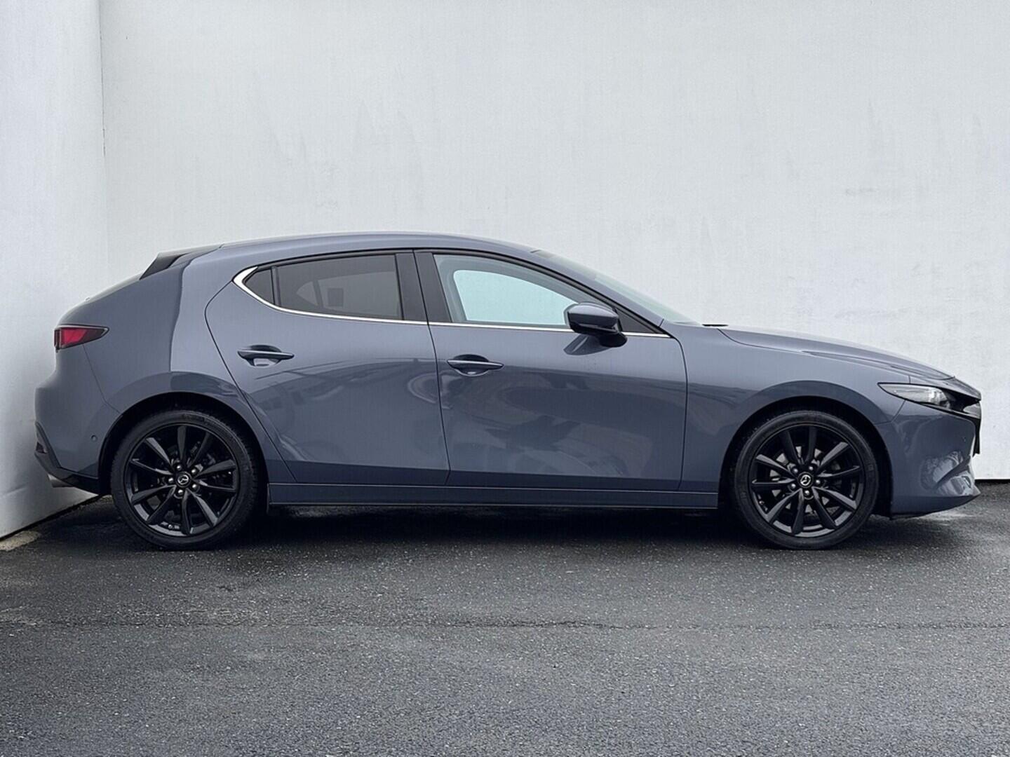 O419V08003_16.webp_3 GT Plus 2.0 Skyactive 137 kW automat, DPH