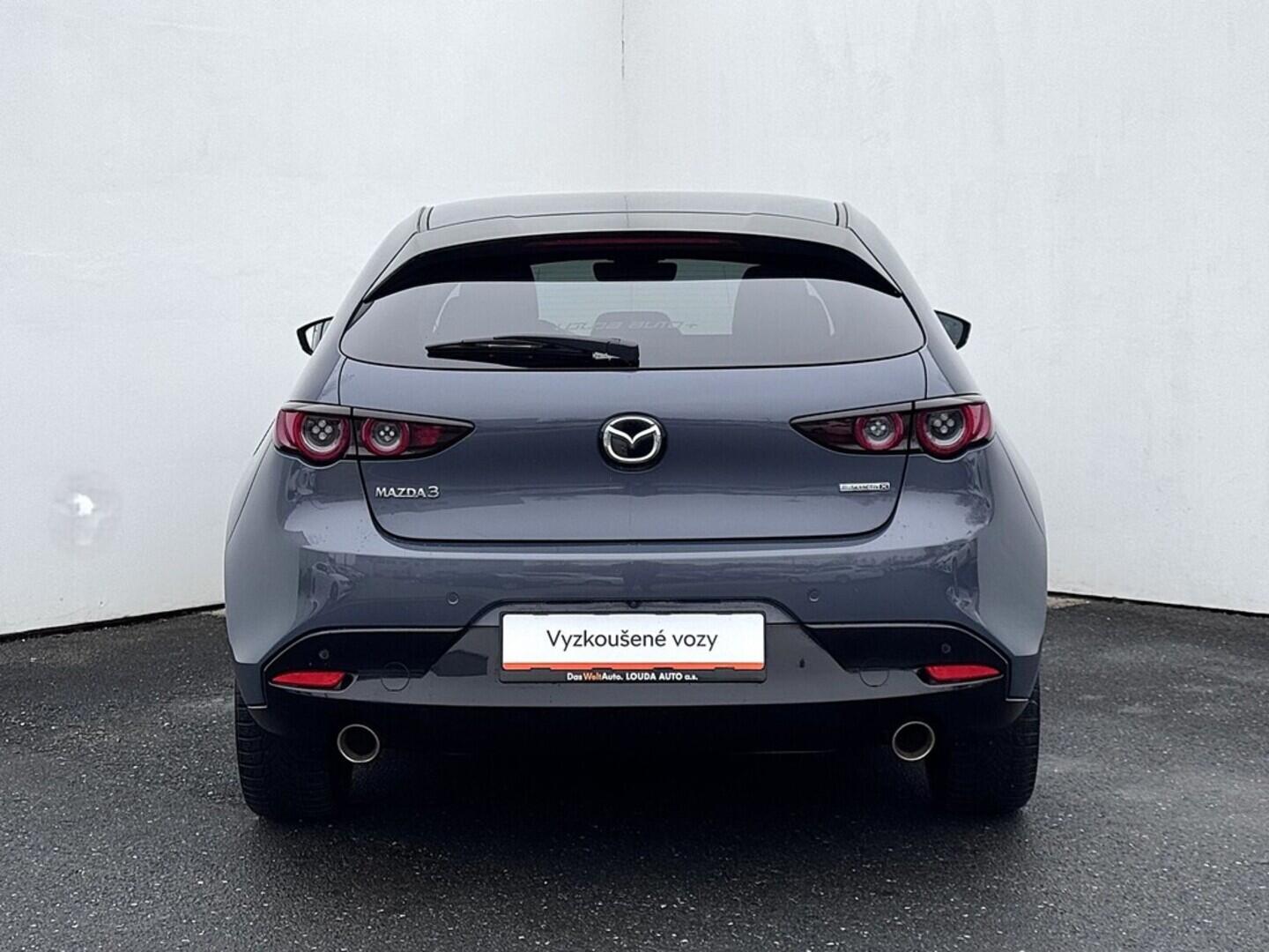 O419V08003_17.webp_3 GT Plus 2.0 Skyactive 137 kW automat, DPH