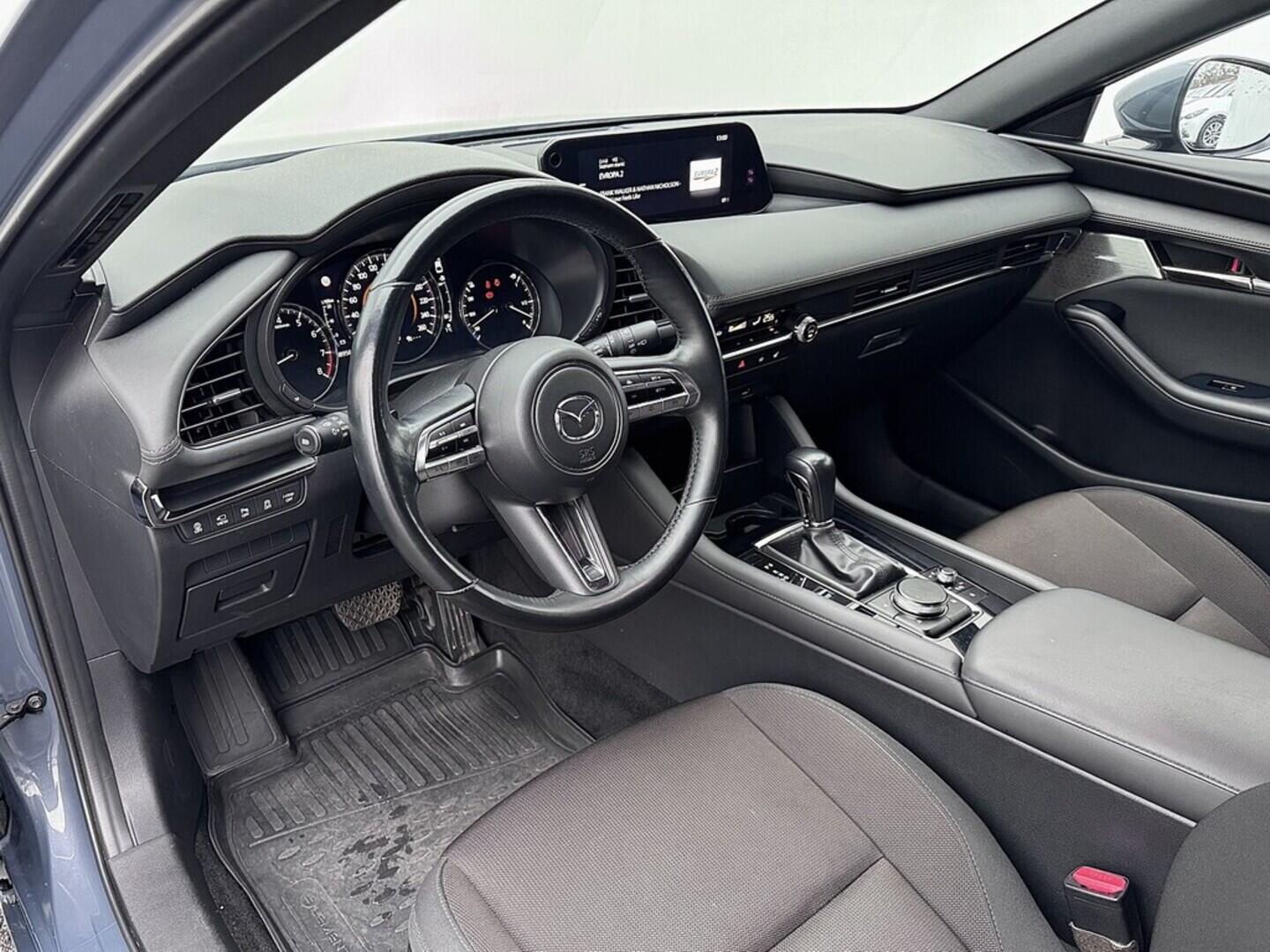 O419V08003_19.webp_3 GT Plus 2.0 Skyactive 137 kW automat, DPH