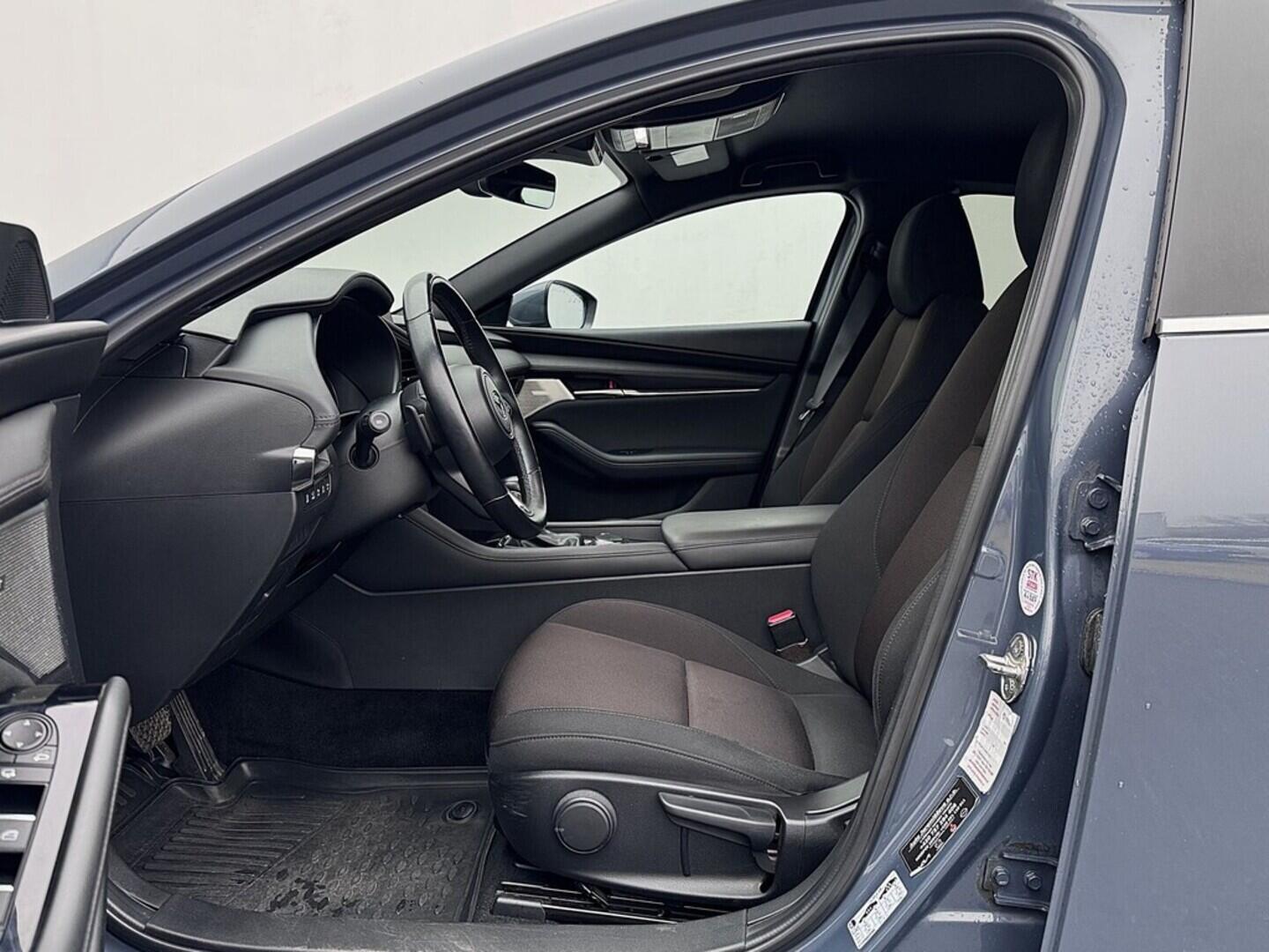 O419V08003_20.webp_3 GT Plus 2.0 Skyactive 137 kW automat, DPH