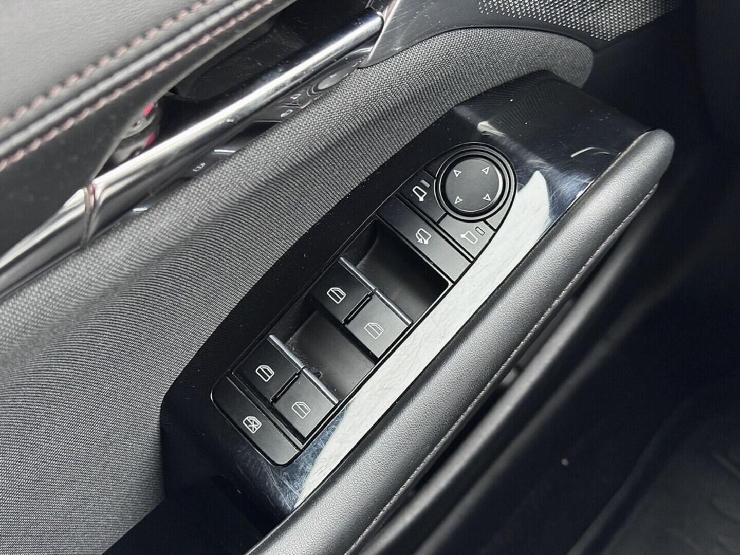 O419V08003_21.webp_3 GT Plus 2.0 Skyactive 137 kW automat, DPH