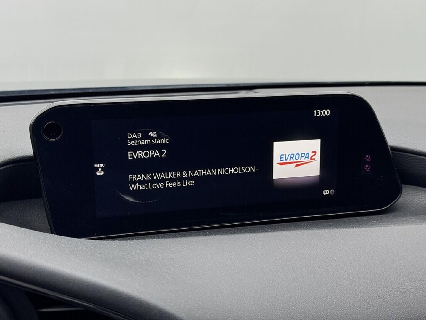 O419V08003_24.webp_3 GT Plus 2.0 Skyactive 137 kW automat, DPH