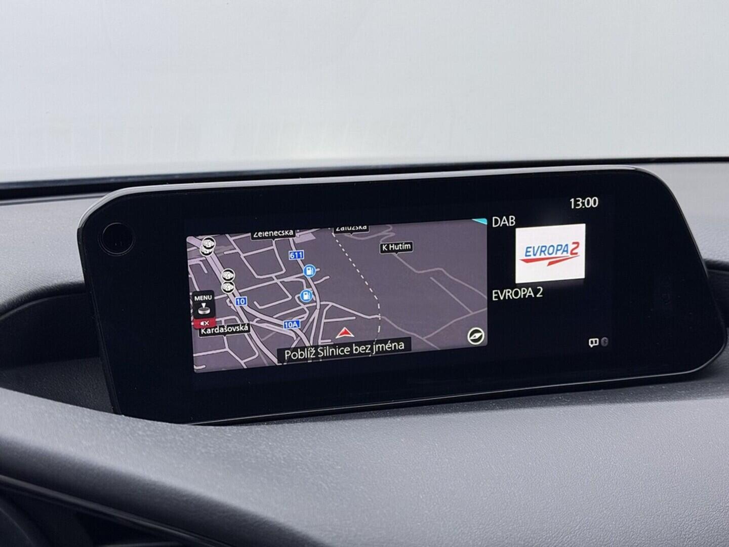 O419V08003_26.webp_3 GT Plus 2.0 Skyactive 137 kW automat, DPH