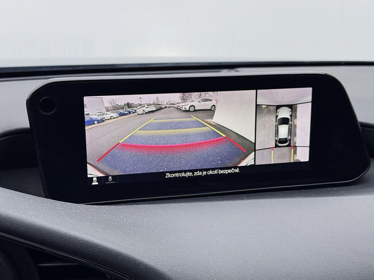 O419V08003_27.webp_3 GT Plus 2.0 Skyactive 137 kW automat, DPH