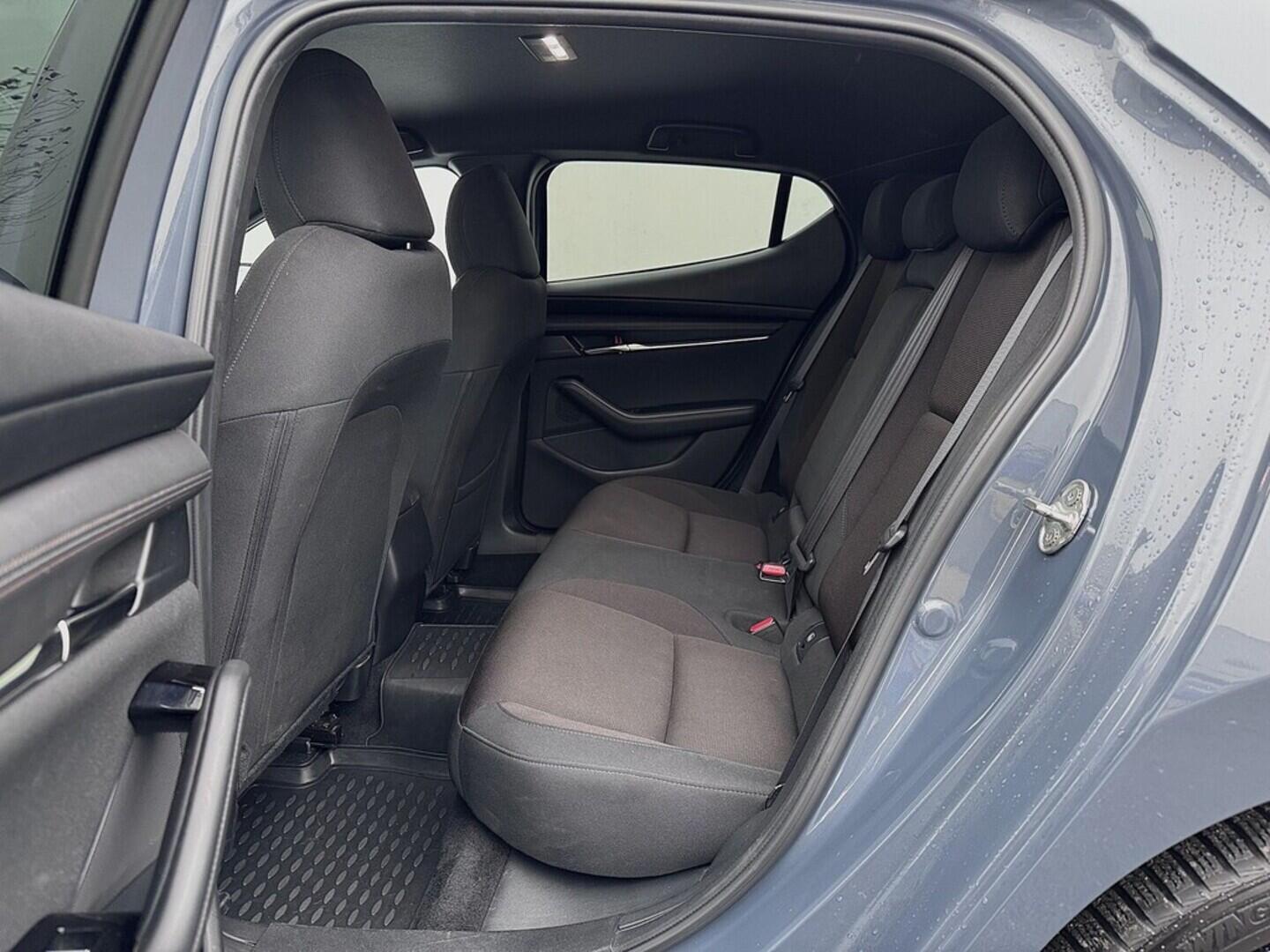 O419V08003_30.webp_3 GT Plus 2.0 Skyactive 137 kW automat, DPH