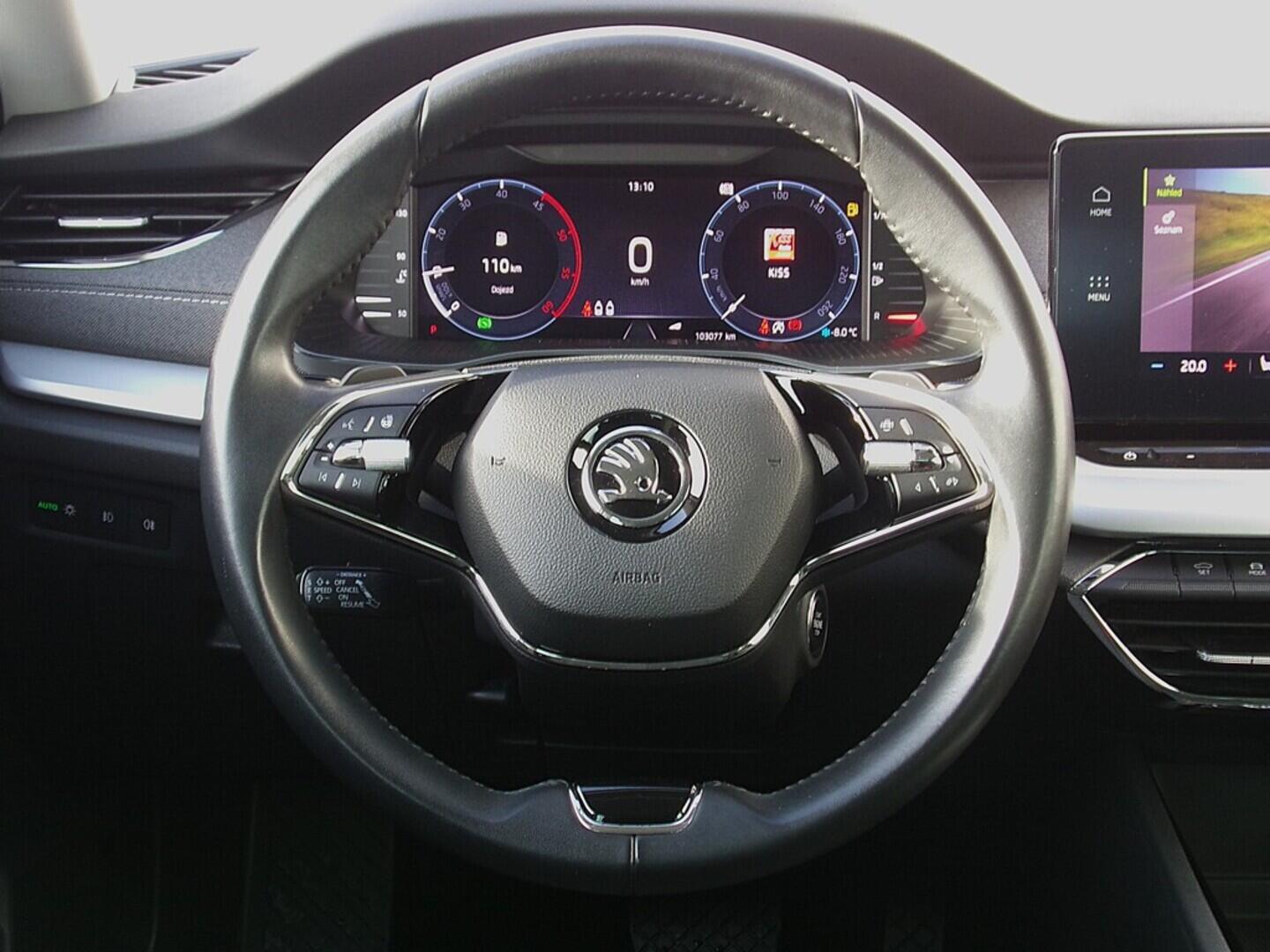 O419V08004_23.webp_OCTAVIA Style 2.0 TDI 110 kW automat, DPH