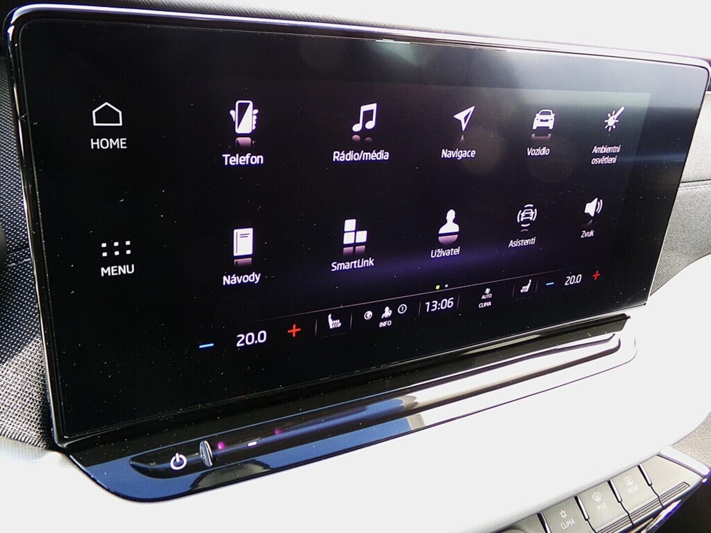 O419V08004_25.webp_OCTAVIA Style 2.0 TDI 110 kW automat, DPH