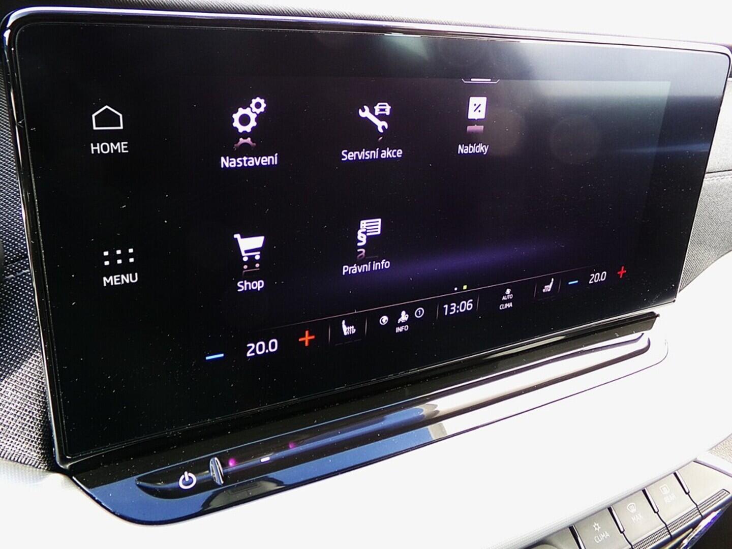 O419V08004_26.webp_OCTAVIA Style 2.0 TDI 110 kW automat, DPH