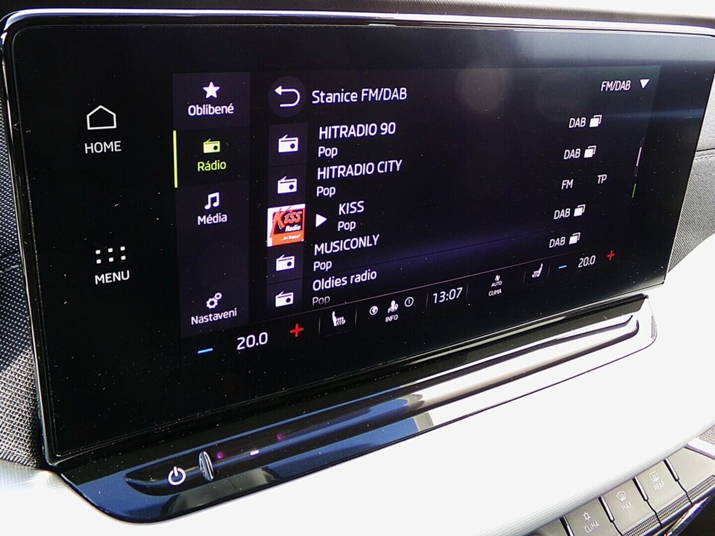 O419V08004_29.webp_OCTAVIA Style 2.0 TDI 110 kW automat, DPH