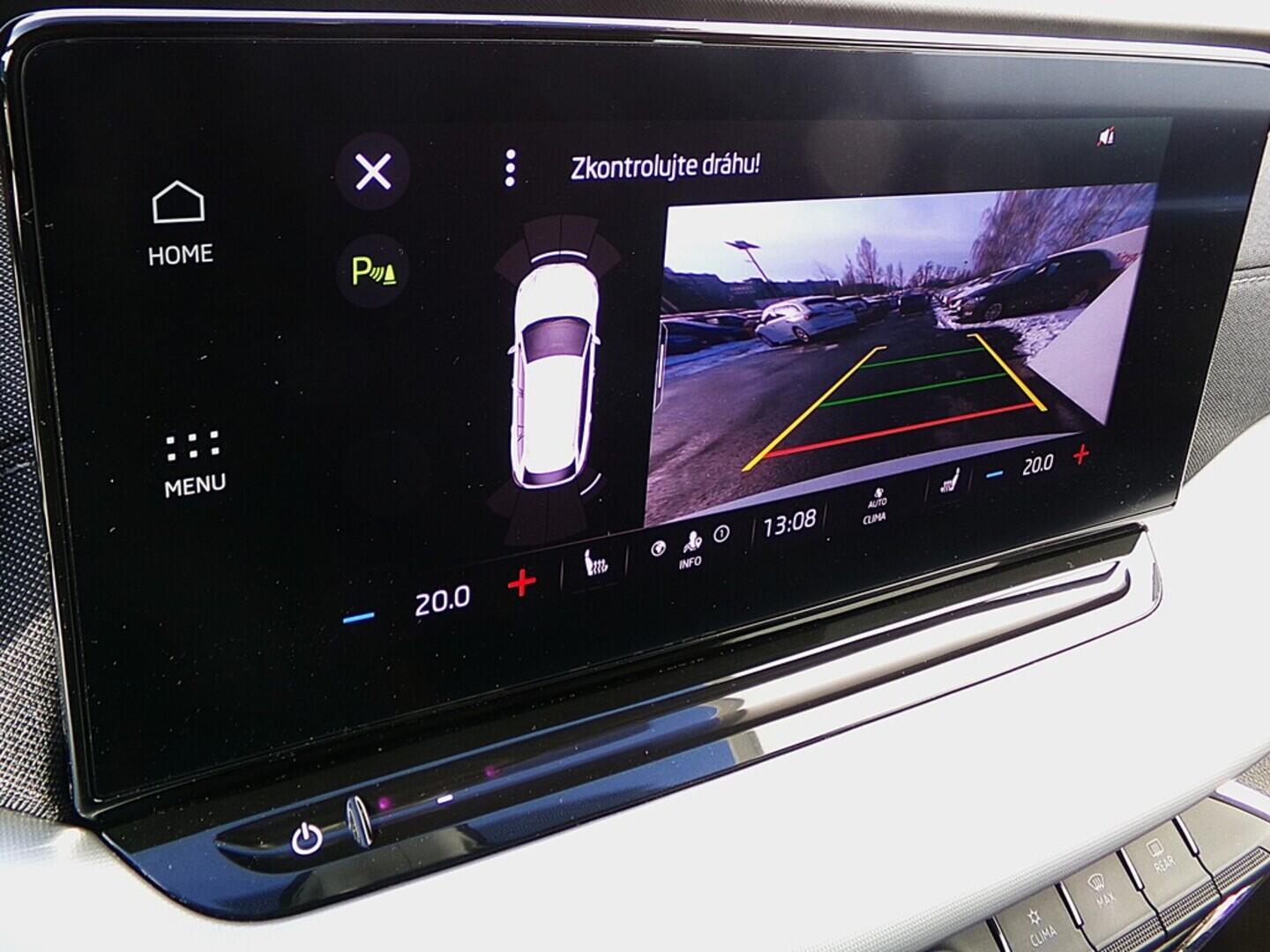 O419V08004_30.webp_OCTAVIA Style 2.0 TDI 110 kW automat, DPH