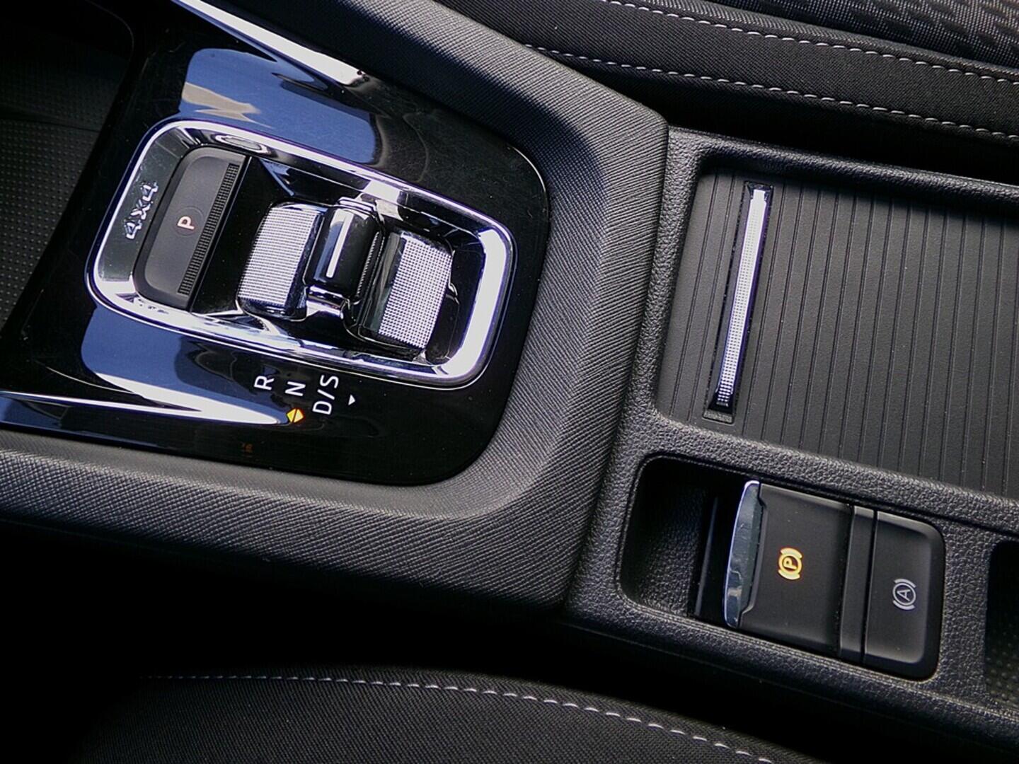 O419V08004_33.webp_OCTAVIA Style 2.0 TDI 110 kW automat, DPH