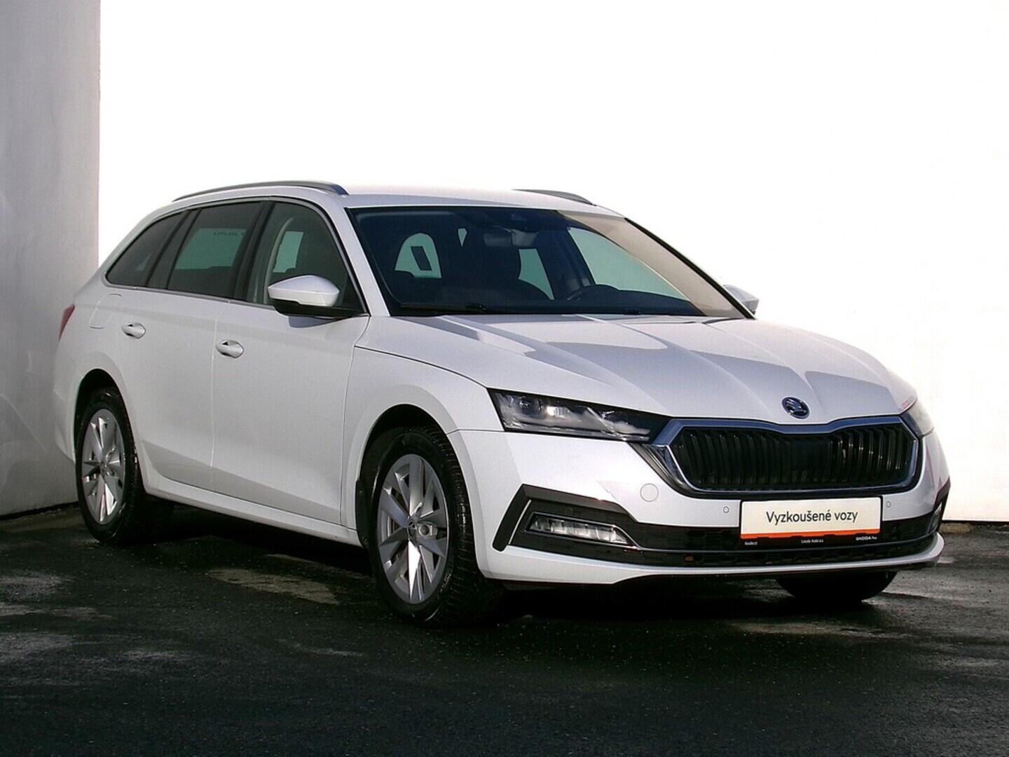 O419V08005_14.webp_OCTAVIA Style 2.0 TDI 110 kW automat, DPH